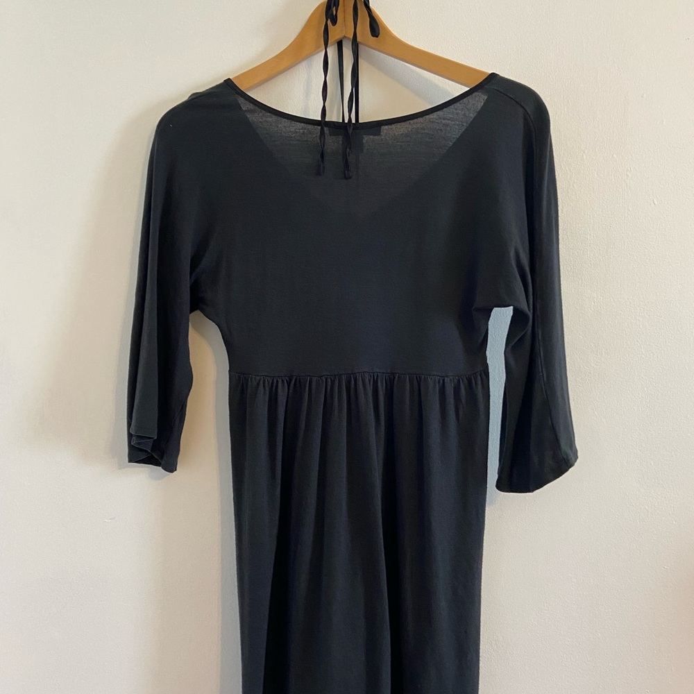Express flowy top - Picture 3 of 3
